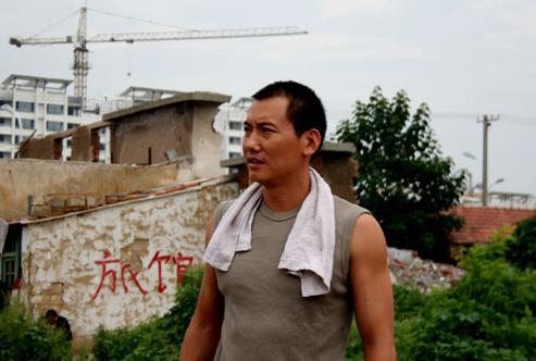http://www.119127.cn/pics/default/download/5d727da83dd3ced4bf56b780fd3de0a6.jpg
