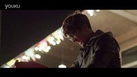 《星語心愿之再愛》9月30日再愛，30秒預告