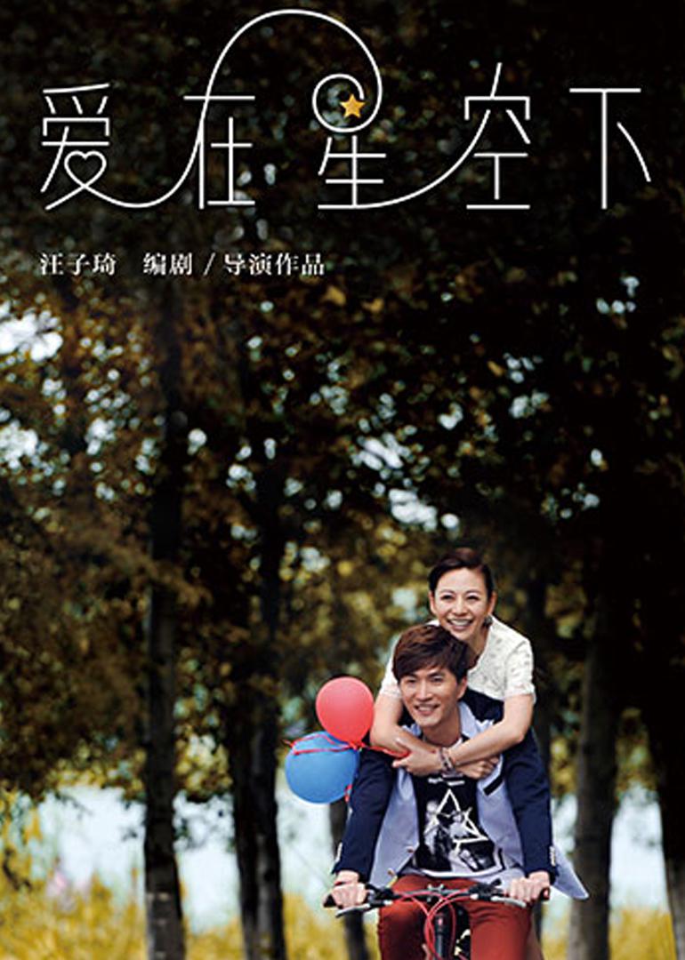 http://www.119127.cn/pics/default/download/5d78c3ef036478acc89819bec2d4d6f3.jpg