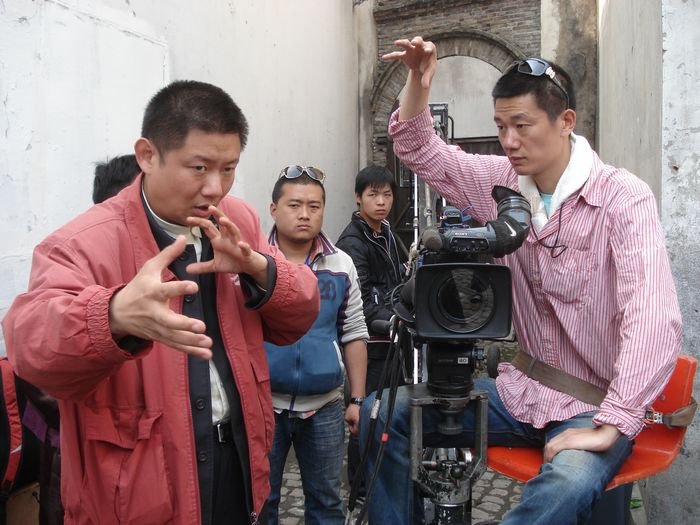 http://www.119127.cn/pics/default/download/5d7a3663169b9114cf5ff288f8ee1be5.jpg