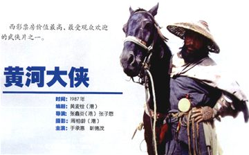 http://www.119127.cn/pics/default/download/5d7ae1d91ab17fadd413a6c5cdf647a7.jpg