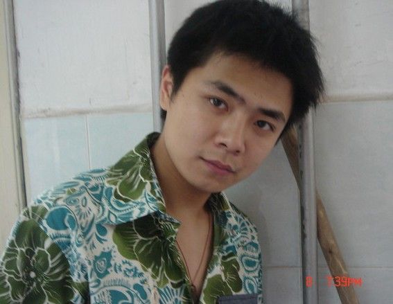 http://www.119127.cn/pics/default/download/5d7df756d65691e4d902a00adf05277a.jpg