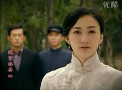 http://www.119127.cn/pics/default/download/5d7e6ddf198ff167e6ee20c7498b3168.jpg