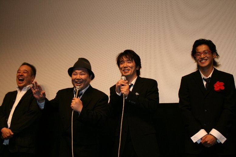 http://www.119127.cn/pics/default/download/5d7ef2a7b5a0f9283309964d632a78bb.jpg