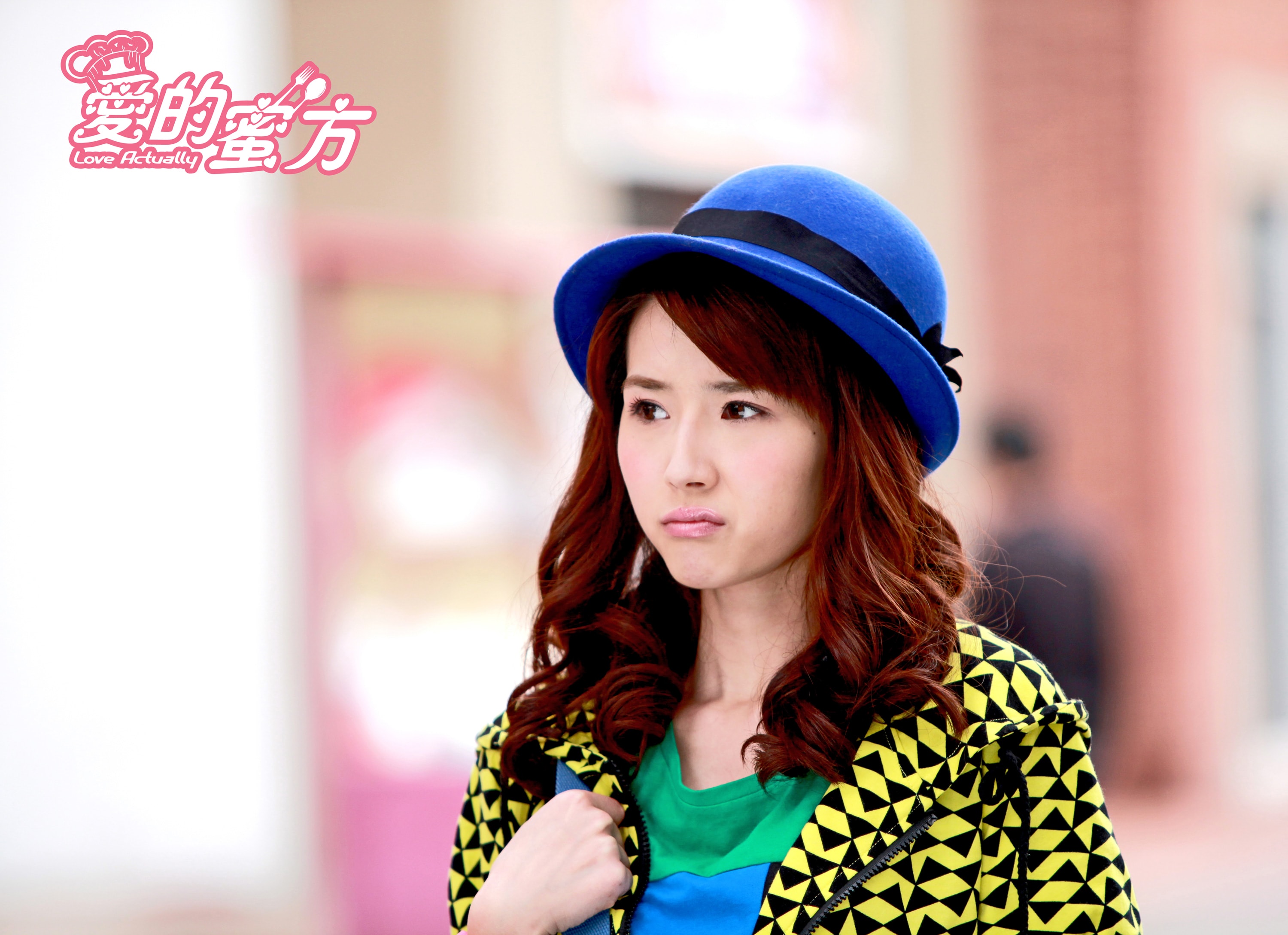 http://www.119127.cn/pics/default/download/5d7f51c1020d499fbbf89bfcad9630f8.jpg