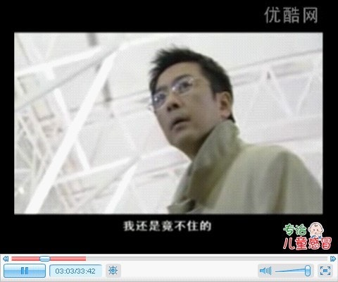 http://www.119127.cn/pics/default/download/5d7f81fd22927ae1ab1b4a38db7e78d7.jpg