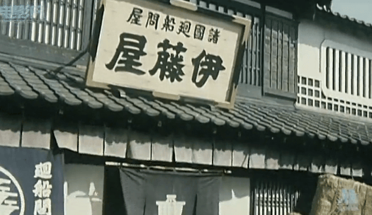 http://www.119127.cn/pics/default/download/5d81135ed1c193ea36f7b69a53c816ea.jpg