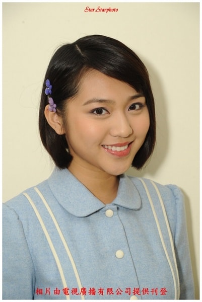 http://www.119127.cn/pics/default/download/5d8441f1cf2f33a19c6b75385e5b8c76.jpg