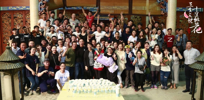 http://www.119127.cn/pics/default/download/5d86185ca5d002a475b53ac55b23897e.jpg