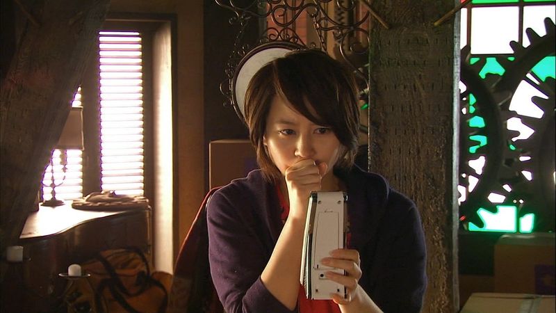 http://www.119127.cn/pics/default/download/5d861ae5eacd367e27d6e8db06868cd4.jpg
