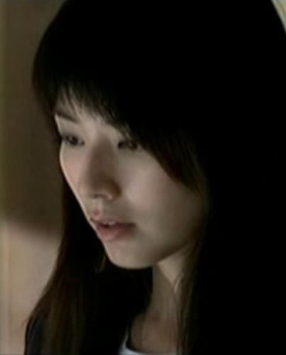 http://www.119127.cn/pics/default/download/5d86c61726660270b41d04437def4edb.jpg