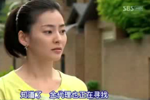 http://www.119127.cn/pics/default/download/5d872e16c1314c6fef5da7a1d0632649.jpg