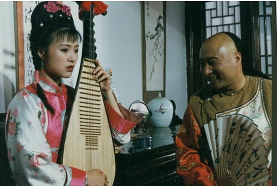 http://www.119127.cn/pics/default/download/5d87446ca813ba5dfbf54ab60e8c98f3.jpg