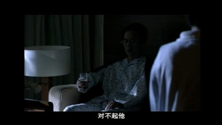 http://www.119127.cn/pics/default/download/5d87464f1dc7d814bdfc65cf7a8e142f.jpg
