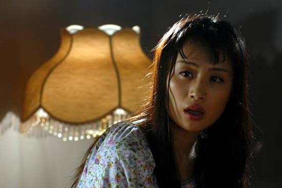 http://www.119127.cn/pics/default/download/5d8a14a0a3da852b99ef9ebb2c5ba50c.jpg