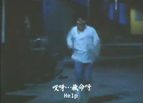 http://www.119127.cn/pics/default/download/5d8ad2afd15d6d20d793a98e7fe127c4.jpg