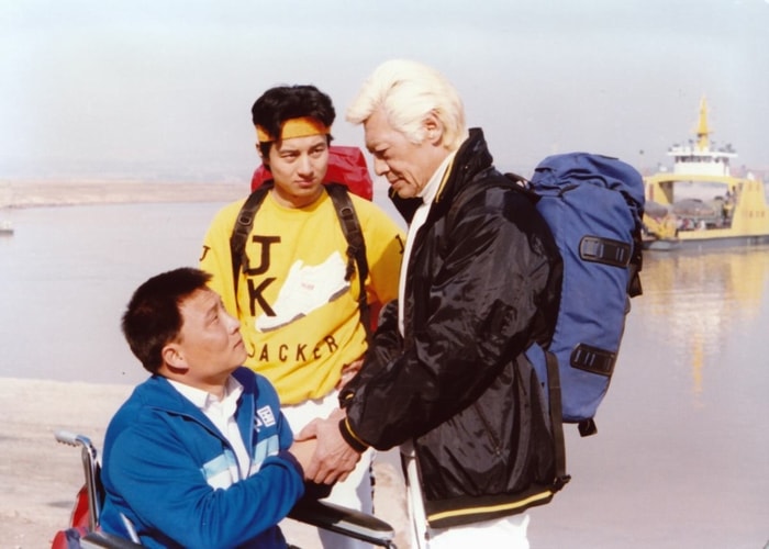 http://www.119127.cn/pics/default/download/5d8b30ff9e239987b8325b906c7d7be5.jpg