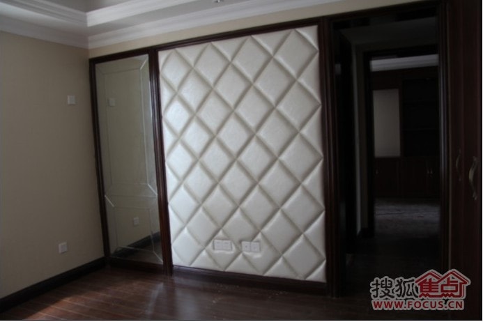 http://www.119127.cn/pics/default/download/5d8b8bc70114ae7b29a427151a92cd3b.jpg