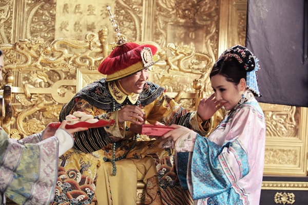 http://www.119127.cn/pics/default/download/5d8d98a897c719a3c4e5223af07c056d.jpg