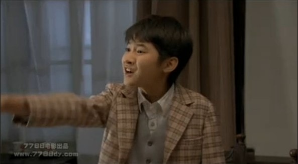 http://www.119127.cn/pics/default/download/5d8dbda8712660579609bd545b3c7c4b.jpg