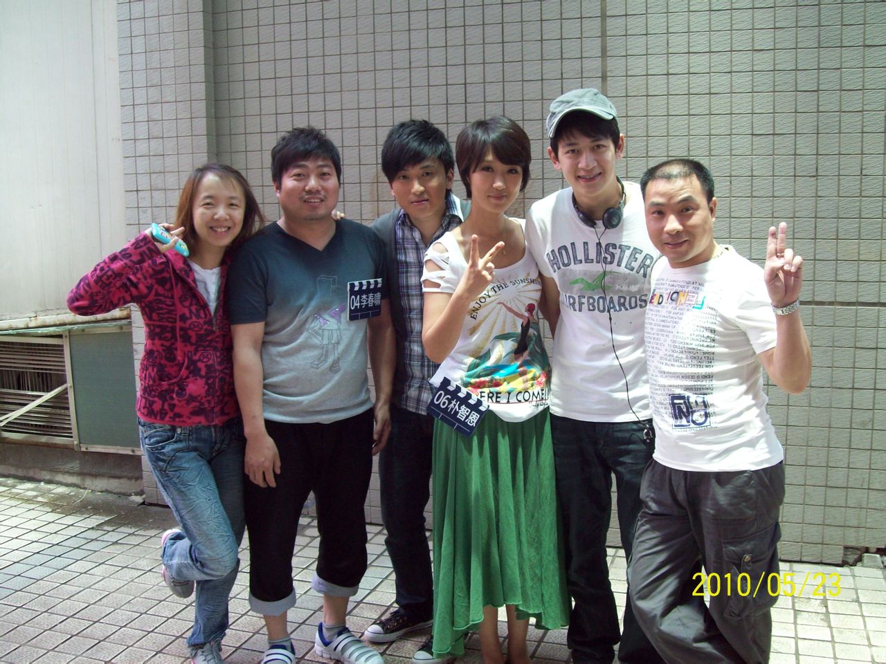 http://www.119127.cn/pics/default/download/5d8deb0e42fc214d56531aa6b3dc9bb1.jpg