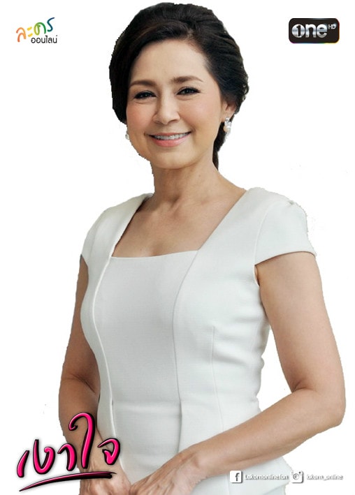 http://www.119127.cn/pics/default/download/5d8e/e8182c88e1b91b4f4a6c7ccf114a.jpg