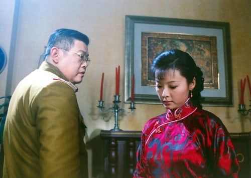 http://www.119127.cn/pics/default/download/5d90d64e0fb82af6d8aad5e3606f82e3.jpg