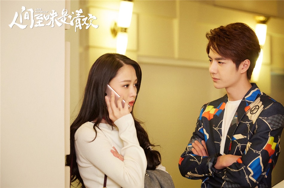 http://www.119127.cn/pics/default/download/5d91/f70bd35f5c56823d17d16bbbdd22.jpg