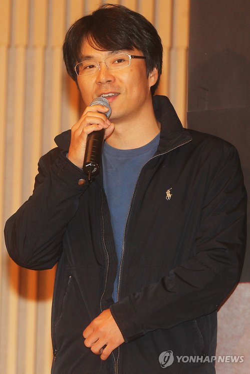 http://www.119127.cn/pics/default/download/5d931eb0e10c9adf52ca0a19d81f83cd.jpg
