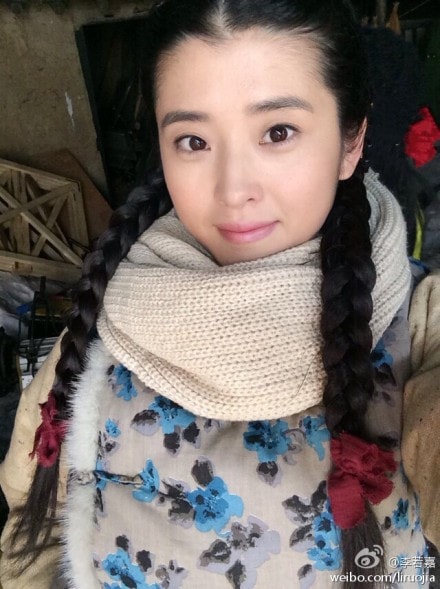 http://www.119127.cn/pics/default/download/5d938a64b1c6ff6a76d75c0fa236f21d.jpg
