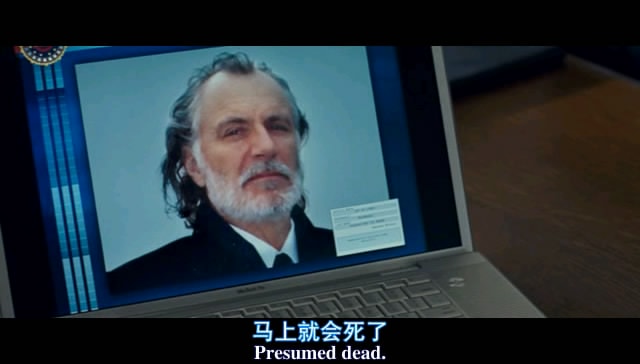 http://www.119127.cn/pics/default/download/5d9547b69ae06462e7707c348a46175e.jpg