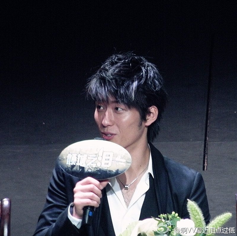 http://www.119127.cn/pics/default/download/5d9740e96a1e5fa72eef7636ee2132e3.jpg