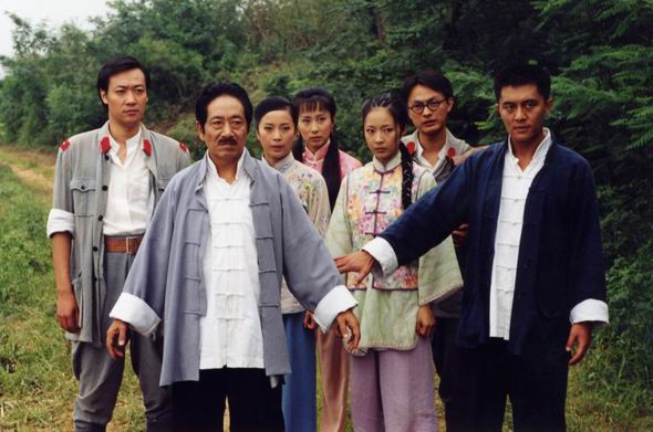 http://www.119127.cn/pics/default/download/5d974a51716d13f61d332b7ee29a2f28.jpg
