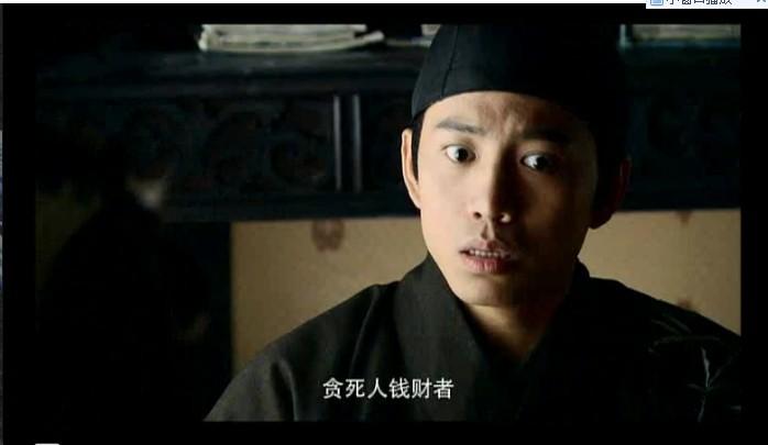 http://www.119127.cn/pics/default/download/5d9757563da0f58871f92947ba95c7f7.jpg
