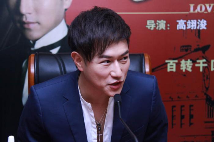 http://www.119127.cn/pics/default/download/5d9a509aa4d642a8dd815d1ec8a45165.jpg