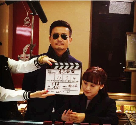 http://www.119127.cn/pics/default/download/5d9aa058ba6cdf782e7661322f75493d.jpg