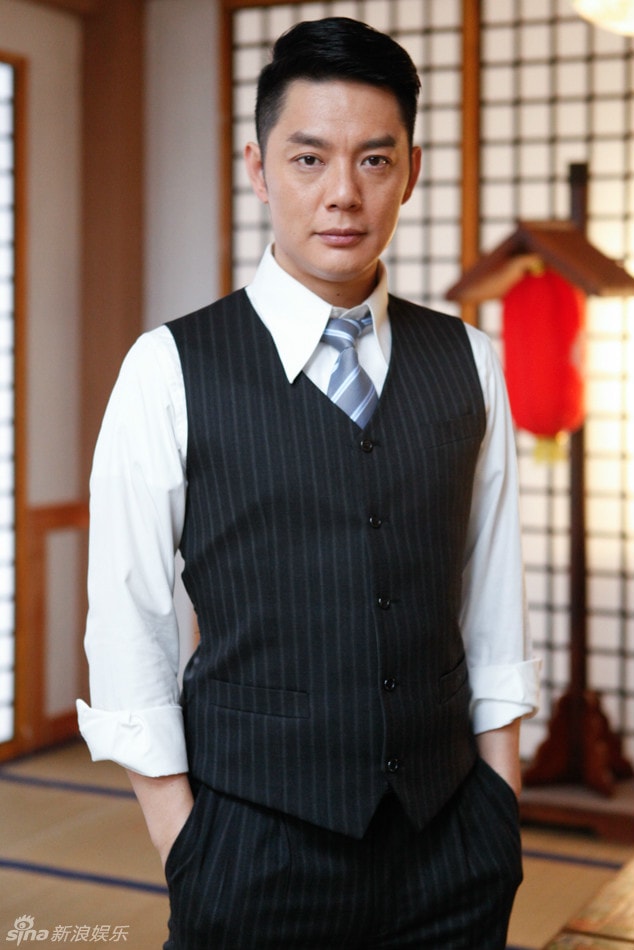 http://www.119127.cn/pics/default/download/5d9c481435f663dbbaf3c5d70a81feb9.jpg