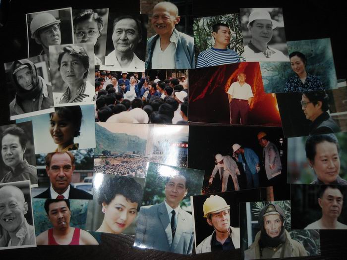 http://www.119127.cn/pics/default/download/5d9d29c47952e2e1c70d96769340a5d9.jpg