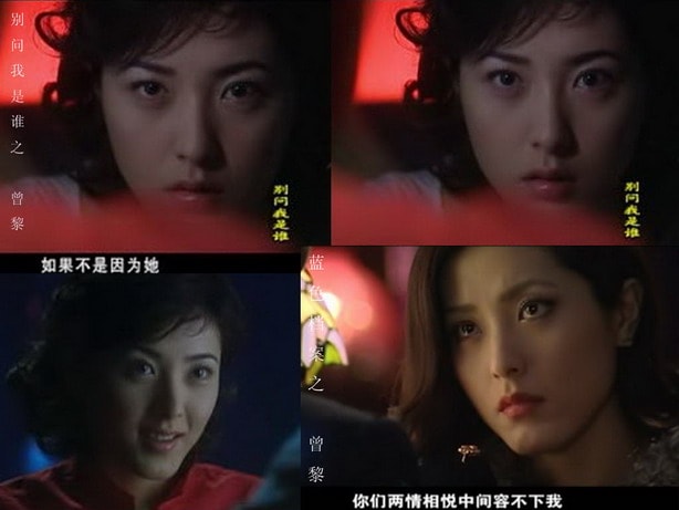 http://www.119127.cn/pics/default/download/5d9d3a3cb52c6704b5d2799157541af1.jpg