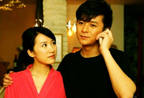 http://www.119127.cn/pics/default/download/5d9d5775c20a62f8e49c7088b6acd89c.jpg