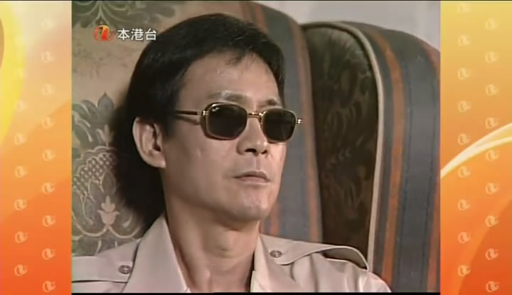 http://www.119127.cn/pics/default/download/5d9ecb226507499326e594a48ab20ba0.jpg