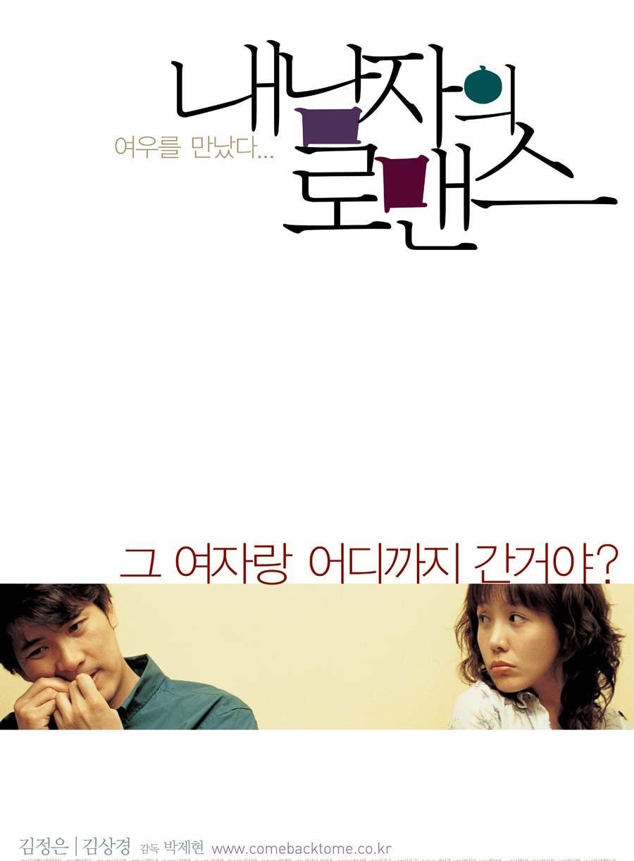 http://www.119127.cn/pics/default/download/5d9f3d5a4a87cbe2df4818fcc9ec6edb.jpg