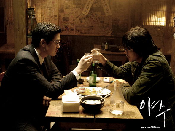 http://www.119127.cn/pics/default/download/5da2c2b7ddbf068e745cb6a1d8794418.jpg