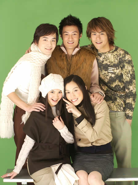 http://www.119127.cn/pics/default/download/5da30eaea5e29c365ebd5fd3157e9605.jpg