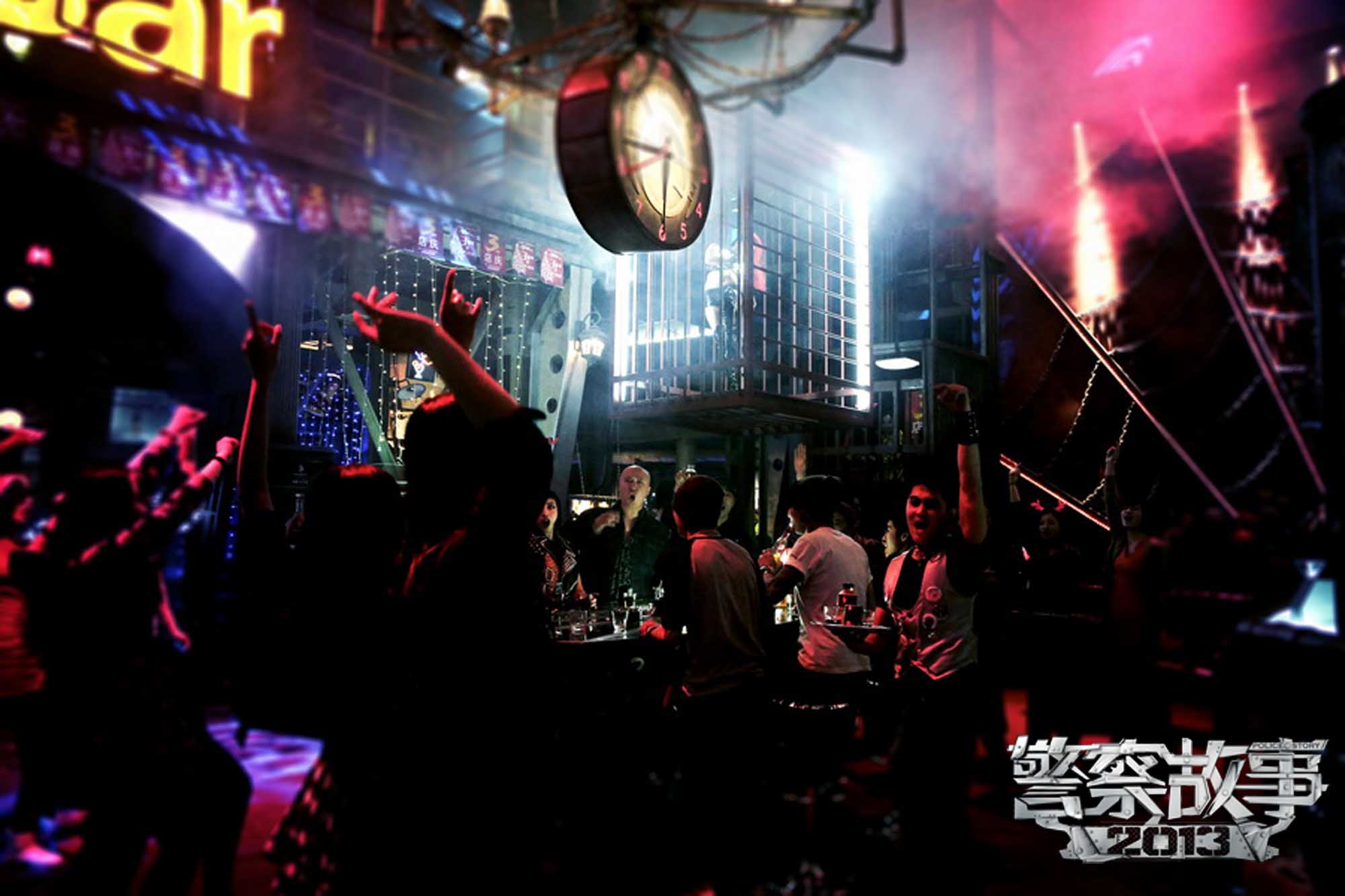 http://www.119127.cn/pics/default/download/5da5fb6c9d9c7ec444dffb7fb238bce9.jpg