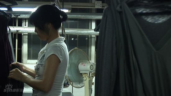 http://www.119127.cn/pics/default/download/5da6bd9ec7d0b56f5652cbbce05f0c97.jpg