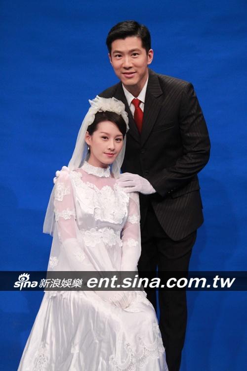 http://www.119127.cn/pics/default/download/5da6c67f8fa954bea0364bc211fbca02.jpg