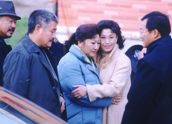 http://www.119127.cn/pics/default/download/5da79cdd57867a14a5348211ef5d11a7.jpg