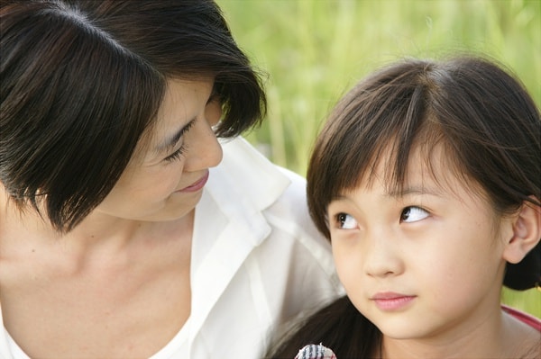 http://www.119127.cn/pics/default/download/5da7af629846855de0c5167f832920da.jpg