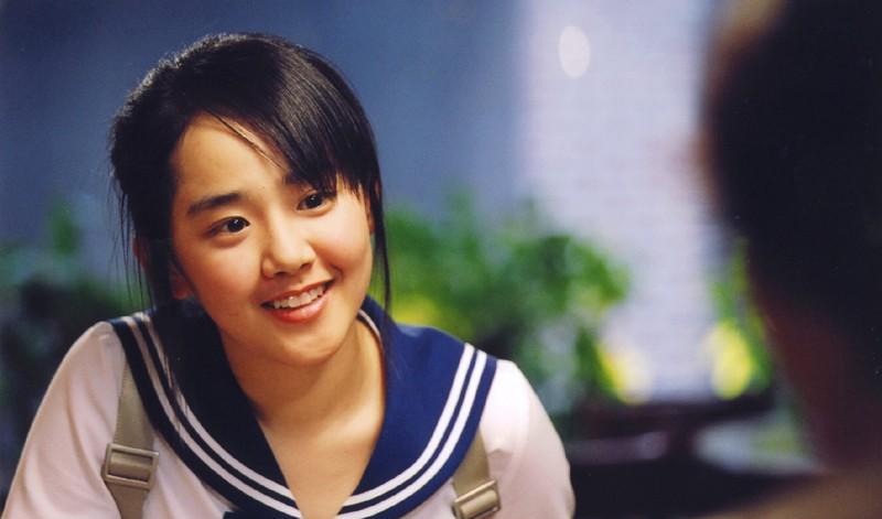 http://www.119127.cn/pics/default/download/5da8278724619508d34edac8dc544746.jpg